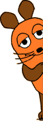 Maus