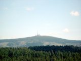 Brocken
