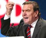 Gerhard Schr&ouml;der